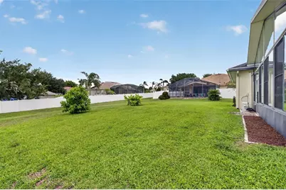 13529 Via Roma Circle, Clermont, FL 34711 - Photo 5