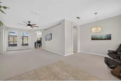 13529 Via Roma Circle, Clermont, FL 34711 - Photo 7