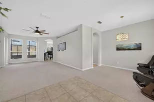 13529 Via Roma Cir, Clermont, FL 34711 - Photo 7
