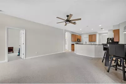 13529 Via Roma Circle, Clermont, FL 34711 - Photo 25