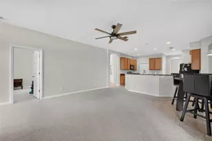 13529 Via Roma Cir, Clermont, FL 34711 - Photo 25