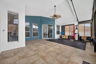 13529 Via Roma Cir, Clermont, FL 34711 - Photo 41