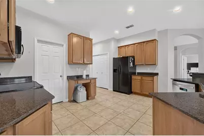 13529 Via Roma Circle, Clermont, FL 34711 - Photo 19