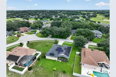 13529 Via Roma Circle, Clermont, FL 34711 - Photo 43