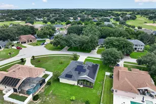 13529 Via Roma Cir, Clermont, FL 34711 - Photo 43