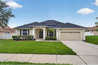 13529 Via Roma Circle, Clermont, FL 34711 - Photo 3