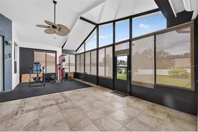 13529 Via Roma Circle, Clermont, FL 34711 - Photo 39
