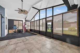 13529 Via Roma Cir, Clermont, FL 34711 - Photo 39