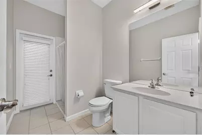 13529 Via Roma Circle, Clermont, FL 34711 - Photo 33