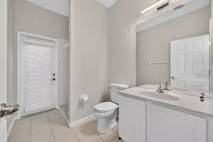 13529 Via Roma Cir, Clermont, FL 34711 - Photo 33