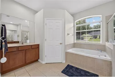 13529 Via Roma Circle, Clermont, FL 34711 - Photo 29