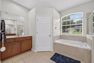 13529 Via Roma Cir, Clermont, FL 34711 - Photo 29