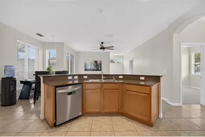 13529 Via Roma Circle, Clermont, FL 34711 - Photo 21
