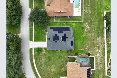 13529 Via Roma Circle, Clermont, FL 34711 - Photo 49