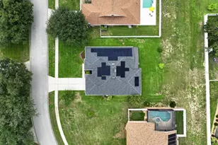 13529 Via Roma Cir, Clermont, FL 34711 - Photo 49