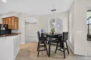 13529 Via Roma Cir, Clermont, FL 34711 - Photo 15