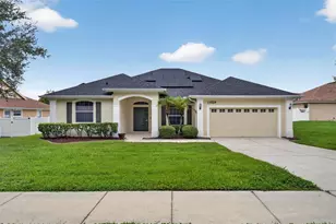 13529 Via Roma Cir, Clermont, FL 34711 - Photo 1