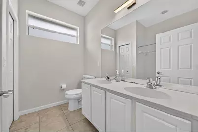 13529 Via Roma Circle, Clermont, FL 34711 - Photo 35