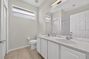 13529 Via Roma Cir, Clermont, FL 34711 - Photo 35