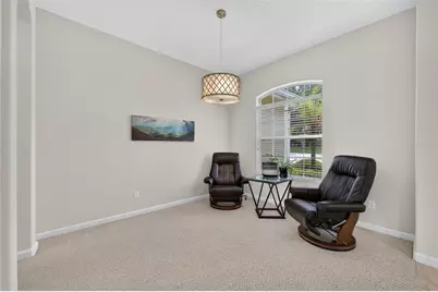 13529 Via Roma Circle, Clermont, FL 34711 - Photo 13