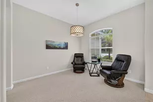 13529 Via Roma Cir, Clermont, FL 34711 - Photo 13