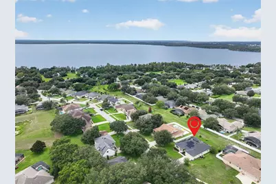 13529 Via Roma Circle, Clermont, FL 34711 - Photo 47