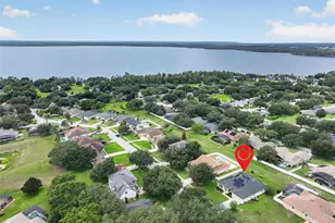 13529 Via Roma Cir, Clermont, FL 34711 - Photo 47