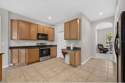 13529 Via Roma Circle, Clermont, FL 34711 - Photo 23