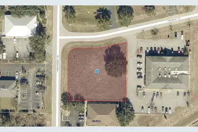 Professional Drive, Leesburg, FL 34748 - Photo 1