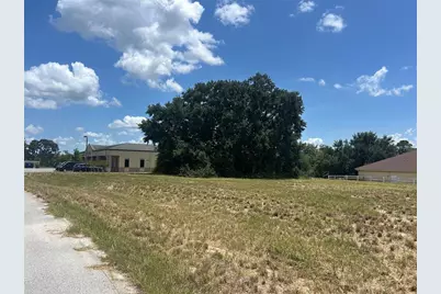 Professional Drive, Leesburg, FL 34748 - Photo 13
