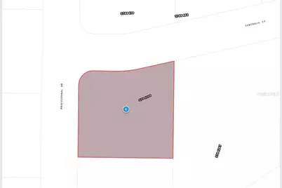 Professional Drive, Leesburg, FL 34748 - Photo 5