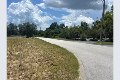 Professional Drive, Leesburg, FL 34748 - Photo 11