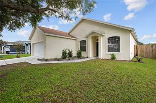 2556 SE 75th Blvd, Bushnell, FL 33513 - Photo 1