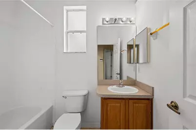 2556 SE 75th Boulevard, Bushnell, FL 33513 - Photo 23