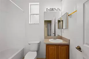 2556 SE 75th Blvd, Bushnell, FL 33513 - Photo 23