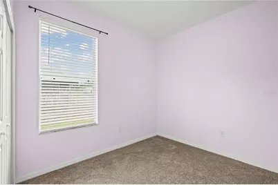 2556 SE 75th Boulevard, Bushnell, FL 33513 - Photo 21