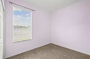 2556 SE 75th Blvd, Bushnell, FL 33513 - Photo 21