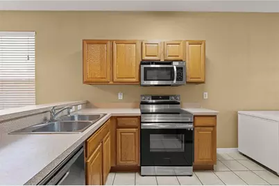 2556 SE 75th Boulevard, Bushnell, FL 33513 - Photo 3