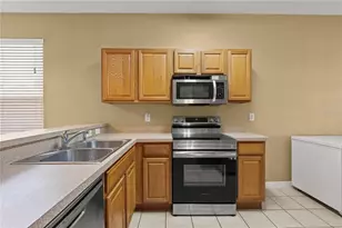 2556 SE 75th Blvd, Bushnell, FL 33513 - Photo 3