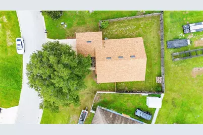 2556 SE 75th Boulevard, Bushnell, FL 33513 - Photo 39