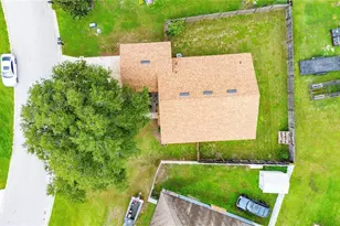 2556 SE 75th Blvd, Bushnell, FL 33513 - Photo 39