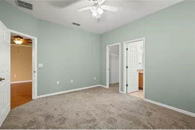 2556 SE 75th Boulevard, Bushnell, FL 33513 - Photo 15