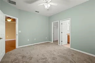 2556 SE 75th Blvd, Bushnell, FL 33513 - Photo 15