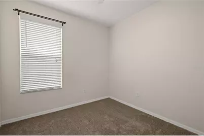 2556 SE 75th Boulevard, Bushnell, FL 33513 - Photo 11