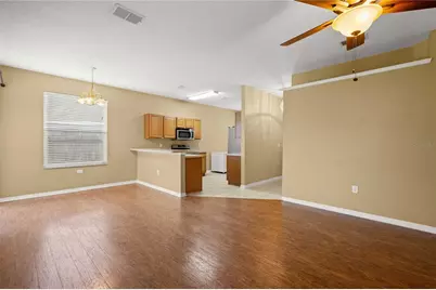 2556 SE 75th Boulevard, Bushnell, FL 33513 - Photo 13