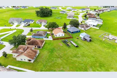 2556 SE 75th Boulevard, Bushnell, FL 33513 - Photo 33