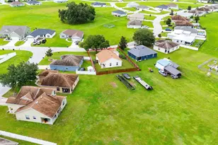 2556 SE 75th Blvd, Bushnell, FL 33513 - Photo 33