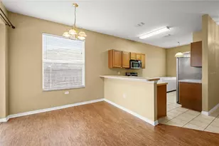 2556 SE 75th Blvd, Bushnell, FL 33513 - Photo 9