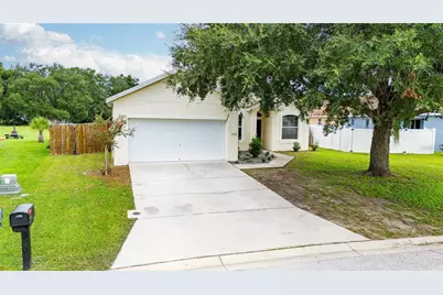2556 SE 75th Boulevard, Bushnell, FL 33513 - Photo 25