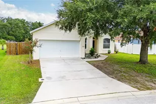 2556 SE 75th Blvd, Bushnell, FL 33513 - Photo 25